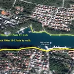 Apartman Knezovic